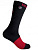 Flame Retardant Socks