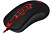 Мышка USB OPTICAL GAMING ORIGIN REDRAGON 70343 DEFENDER