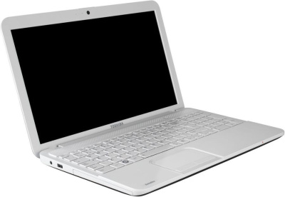 toshiba satellite c850-b6w pskc8r-067010ru