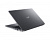 1284580 ноутбук sf314-57 ci3-1005g1 14" 8/256gb w10 nx.hjfer.009 acer