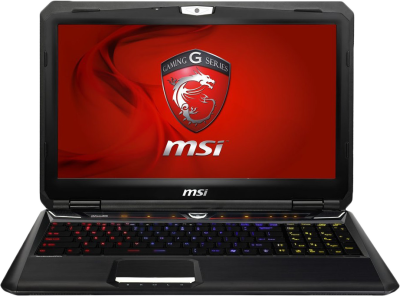 msi gt60 0ne-408