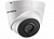 ds-2ce56d8t-it1e (2.8 mm) камера видеонаблюдения hikvision ds-2ce56d8t-it1e 2.8-2.8мм hd-tvi цветная корп.:белый