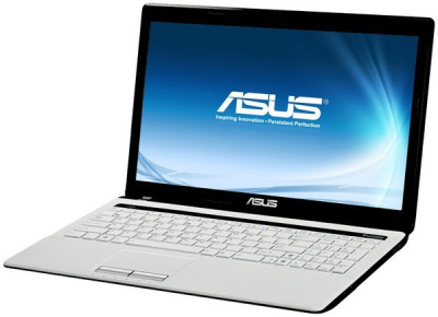 asus k53sd 90n3eldc4w1i12rd13ay