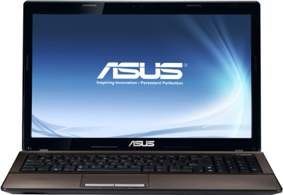 asus k53sk 90n7rl444w2e46rd43ay