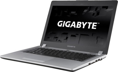 gigabyte p34g 9wp34gv23-ru-a-001