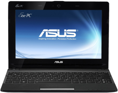 asus eee pc x101ch 90oa3pb22111900e33eu