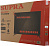 телевизор led supra 43" stv-lc43st00100f frameless черный full hd 50hz dvb-t dvb-t2 dvb-c usb wifi smart tv (rus)