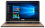 90nb0hm1-m00890 ноутбук asus vivobook r540nv-gq050t pentium n4200/8gb/1tb/nvidia geforce 920mx 2gb/15.6"/hd (1366x768)/windows 10/black/wifi/bt/cam