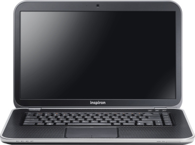 dell inspiron 7520 7520-3860