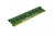 1290865 Модуль памяти 8GB PC10600 DDR3 KVR1333D3N9H/8G KINGSTON
