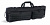 Tasmanian Tiger - Cумка TT Modular Rifle Bag
