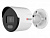 ds-i450l(b) 2.8mm ip камера 4mp bullet ds-i450l(b) (2.8mm) hiwatch