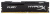 HX421C14FB/8 Kingston HyperX FURY Black DDR4 8GB (PC4-17000) 2133MHz