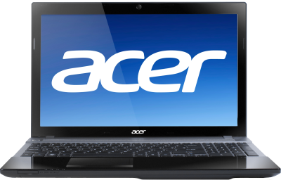 acer aspire v3-571g-53216g75makk nx.rzler.003