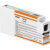 c13t824a00 картридж epson i/c cs-p7000 orange 350 ml