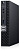 5060-7670 dell optiplex 5060 micro core i5-8500t (2,1ghz) 8gb (1x8gb) ddr4 1tb (7200 rpm) intel uhd 630 w10 pro tpm 3 years nbd