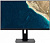 um.hb7ee.008 монитор acer 27" b277bmiprczx черный ips led 4ms 16:9 hdmi m/m cam матовая has pivot 1000:1 250cd 178гр/178гр 1920x1080 d-sub displayport fhd usb 7.59