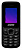lt1045pm мобильный телефон digma a170 2g linx черный/красный моноблок 2sim 1.77" 128x160 gsm900/1800 fm microsd max16gb