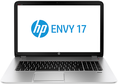 hp envy 17-j002er e0z66ea