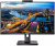 243B1JH/00 Монитор Philips 23.8" 243B1JH черный IPS LED 16:9 HDMI M/M Cam матовая HAS Piv 300cd 178гр/178гр 1920x1080 75Hz DP FHD USB 4.88кг