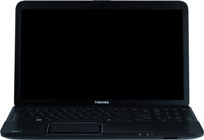 toshiba satellite c850-e8k pscbyr-09r003ru