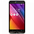 90az00u3-m01310 смартфон asus zenfone 2 zd551kl 32gb розовый моноблок 3g 4g 2sim 5.5" 1080x1920 android 5.0 13mpix wifi bt gps gsm900/1800 gsm1900 touchsc mp3 32gb mi