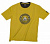 SMS T-Shirt