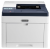 6510v_dn цветной принтер xerox phaser 6510dn (a4, hiq led, 28/28ppm, max 50k pages per month, 1gb, ps3, pcl6, usb, eth, duplex)