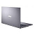 90nb0ty1-m23760 ноутбук/ asus x515ea-bq1185 15.6"(1920x1080 (матовый) ips)/intel core i5 1135g7(2.4ghz)/8192mb/512pcissdgb/nodvd/int:intel uhd graphics/cam/bt/wifi