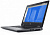 7530-6979 ноутбук dell precision 7530 xeon e-2186m/32gb/ssd512gb/nvidia quadro p3200 6gb/15.6"/igzo/uhd (3840x2160)/windows 10 professional 64/black/wifi/cam