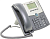 spa504g-xu 4 line ip phone with display, poe and pc port-crypto disable