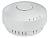 d-link dwl-6610ap/a1a/pc, proj wireless ac1200 dual-band unified access point with poe.802.11a/b/g/n, 802.11ac support , 2.4 and 5 ghz band (concurren