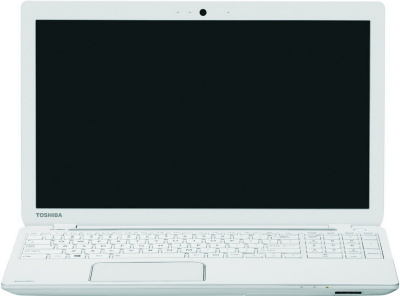 toshiba satellite l50-a-k4w pskk6r-01300hru