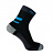 Running Socks