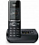 s30852-h3021-s304 р/телефон dect gigaset comfort 550a rus черный автооветчик аон