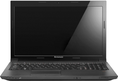 lenovo b575 59358740