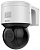 камера видеонаблюдения ip hiwatch pro ptz-n3a204i-d 2.8-12мм цв. корп.:белый (ptz-n3a204i-d(2.8-12mm))