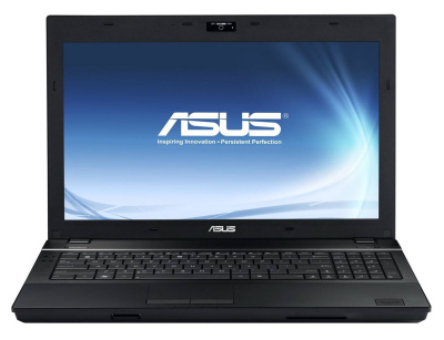 asus b53s 90n6rls18w2c33xd53ay