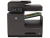 мфу hp officejet pro x576dw (cn598a)