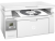 g3q66a_sp hp laserjet ultra m134a (поврежденная коробка)