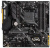 Материнская плата Asus TUF B450M-PLUS GAMING Soc-AM4 AMD B450 4xDDR4 mATX AC`97 8ch(7.1) GbLAN RAID+DVI+HDMI