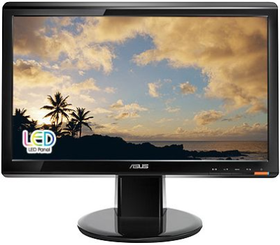 asus vh197dr