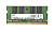 M471A5244CB0-CRCD0 Samsung DDR4 4GB SO-DIMM 2400MHz 1.2V (M471A5244CB0-CRC), 1 year