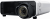 121581 проектор canon [xeed wux450st (е)] lcos, 4500 ansi лм; 1920x1200; короткофокусный 0,56:1;dvi-i; hdmi; vga(15pin mini d-sub); usb тип a; stereo mini ja