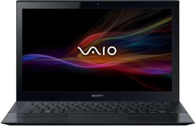 sony vaio svp-1322r4r/b