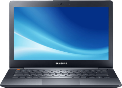 samsung 730u3e-k01