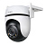 tapo c520ws камера/ outdoor pan/tilt security wi-fi camera