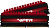 Память DDR4 2x16GB 3000MHz Patriot PV432G300C6K Viper 4 RTL Gaming PC4-24000 CL16 DIMM 288-pin 1.35В с радиатором Ret