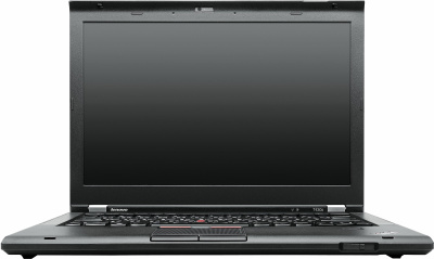 lenovo thinkpad t430s 2356ej2