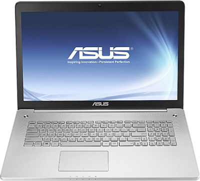 asus n750jv 90nb0201-m00080